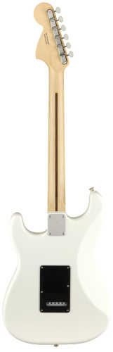 Guitare électrique FENDER Stratocaster Performer Arctic White