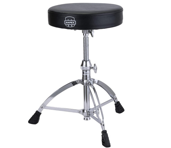 Sillin de batería MAPEX T660