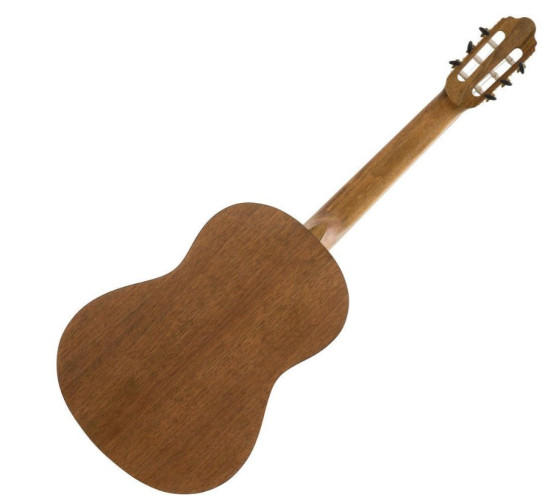 Guitarra Clásica VALENCIA VC304T Natural