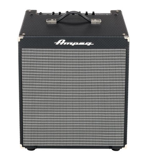 Amplificateur de basse AMPEG RB-112