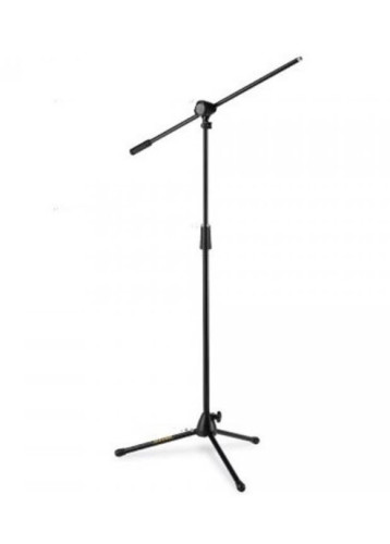 Pied de microphone HERCULES MS432B girafe