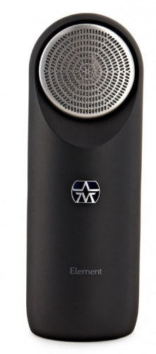 Micrófono ASTON Element Condenser Set