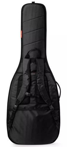 Funda MONO M80 Stealth Bass (Negre)