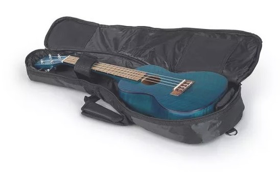 Funda ROCKBAG Student Ukulele Concierto