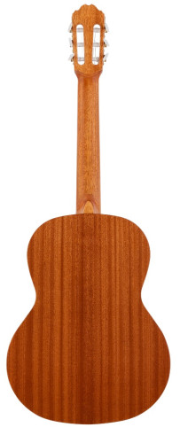 Guitarra clàssica KREMONA Soloist S65C