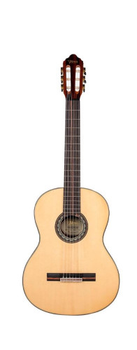 Guitare classique VALENCIA VC574 Natural