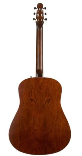 Guitare acoustique SEAGULL S6 Original gaucher
