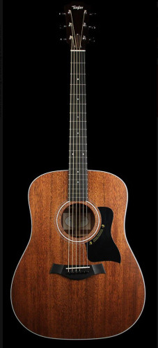 TAYLOR 320