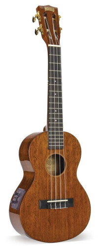 Ukelele Tenor MAHALO MJ3 VT VNA