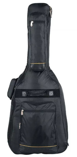 Funda ROCKBAG Guitarra acústica Premium RB20609B Plus Dreadnought