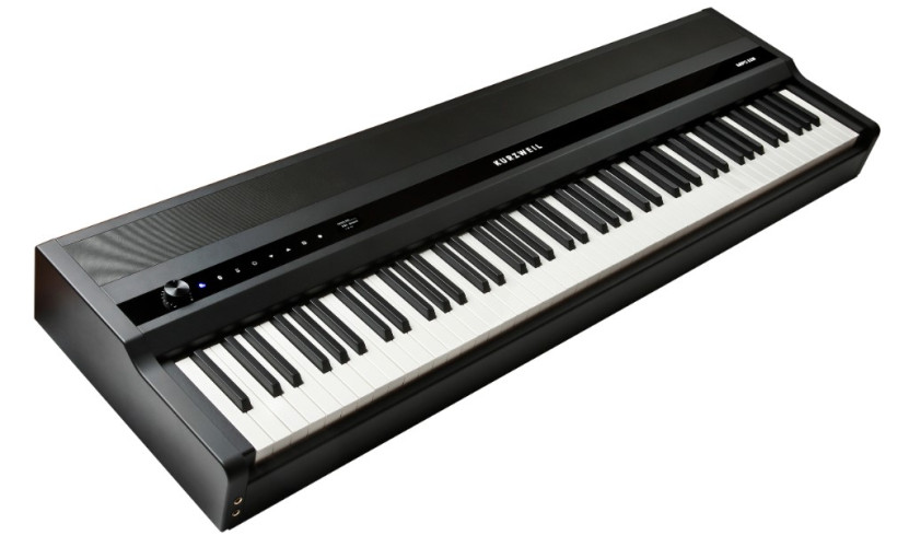 Piano Digital KURZWEIL MPS110