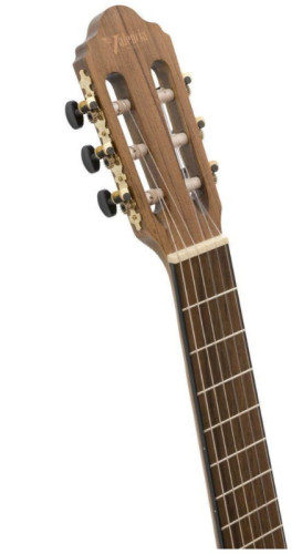 Guitarra clàssica VALENCIA VC314 Antique Natural