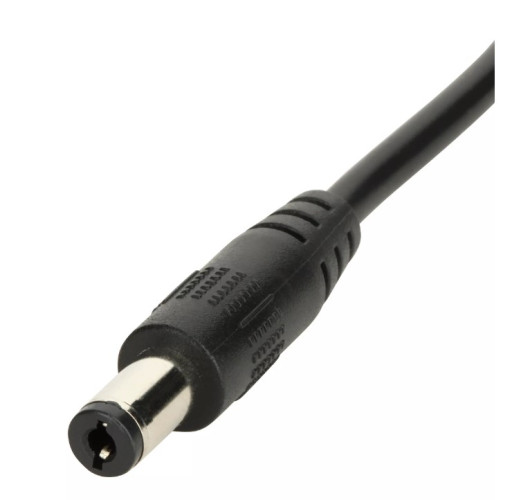 Font d'alimentació ROCKPOWER NT 50 - 9V, Daisy Chain Cable