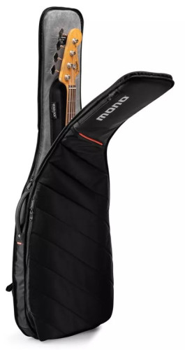 Funda MONO M80 Stealth Bass (Negre)