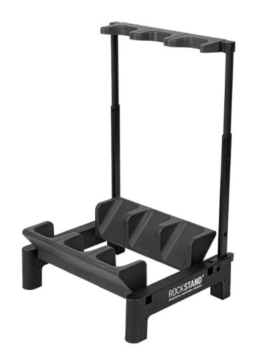 Soporte ROCKSTAND RS 20865