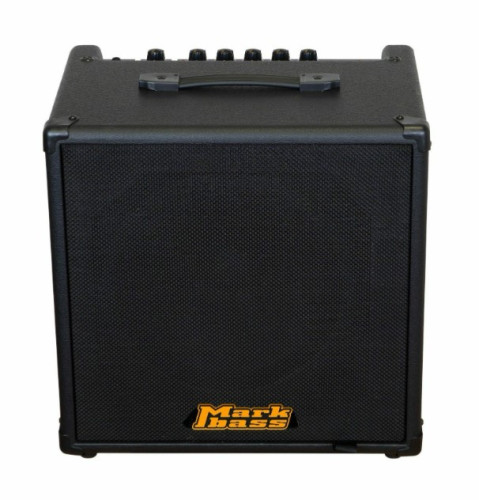 Combo bajo MARK BASS CBM 101B 40W