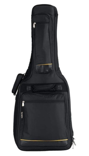 Housse ROCKBAG Guitare classique Premium RB20608BPLUS