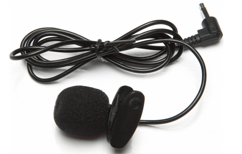 Amplificateur portable avec microphone KURZWEIL KST300A