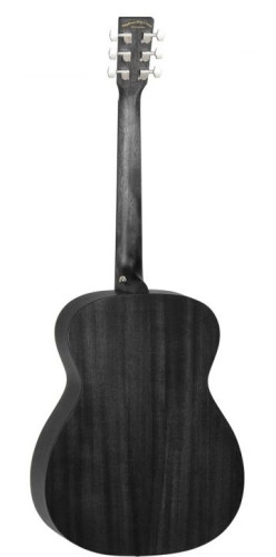 Guitarra acústica TANGLEWOOD Black Bird TWBB-O