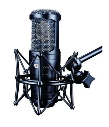 Microphone electret PRODIPE STC3DMK2