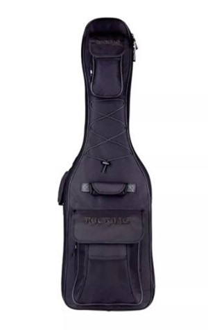 Funda bajo eléctrico ROCKBAG Starline