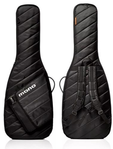 Funda MONO M80 Sleeve Bajo (Negro)