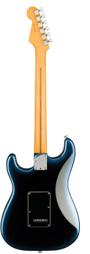 Fender American Pro II Stratocaster HSS RW Dark Night