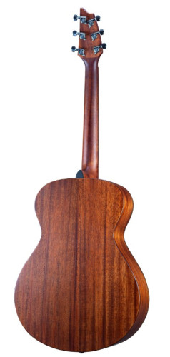 Guitare acoustique BREEDLOVE Discovery S Concert Mahogany
