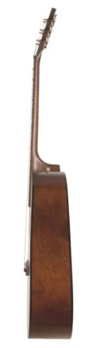 Guitarra acústica SEAGULL S6 Original Zurda