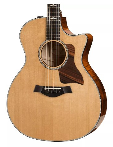 TAYLOR 614ce