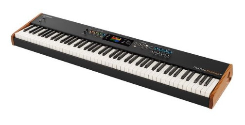 STUDIOLOGIC Numa X Piano GT 88