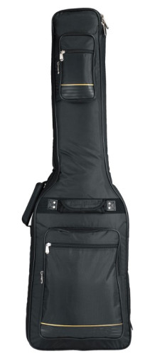 Funda ROCKBAG Baix elèctric Premium RB20605B Plus