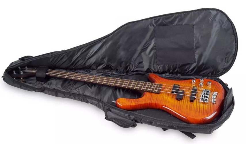 Housse ROCKBAG Student Basse électrique RB20515B