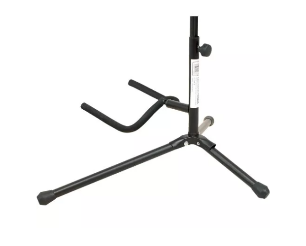 Soporte ROCKSTAND Autoflip para guitarra RS20840B