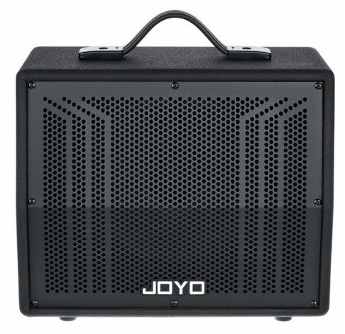 Baffle JOYO Bantcab