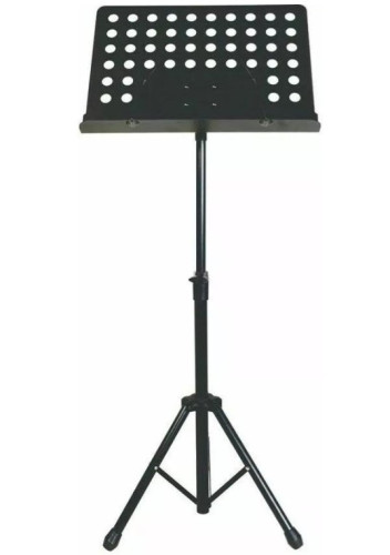 Atril De Orquesta ROCKSTAND RS10100