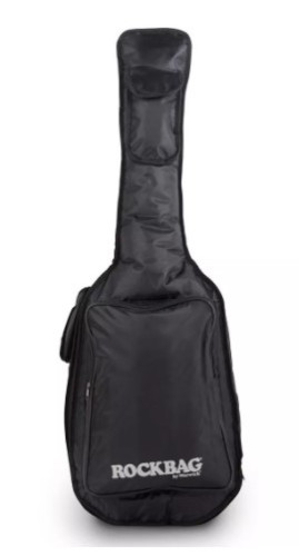 ROCKBAG Basic RB20526B