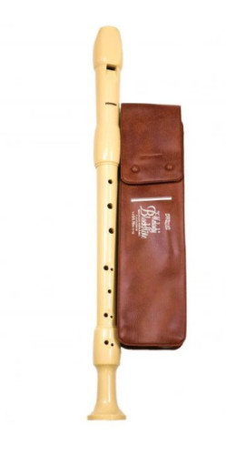 Flauta Dulce Alto HOHNER 9576