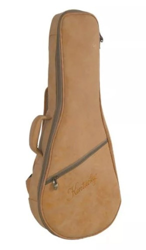 Mandoline KENTUCKY KM-140 Standard A-Model – Vintage Sunburst