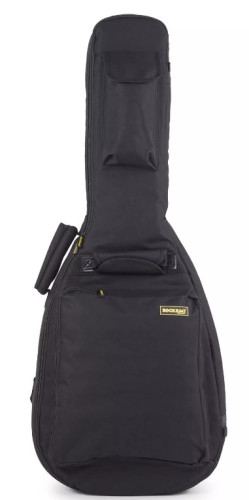 Funda ROCKBAG Student Plus Guitarra Clàssica