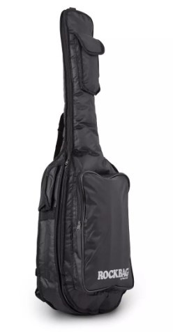 ROCKBAG Basic RB20526B