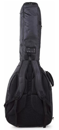 Funda ROCKBAG Deluxe Line - Bajo Acústico