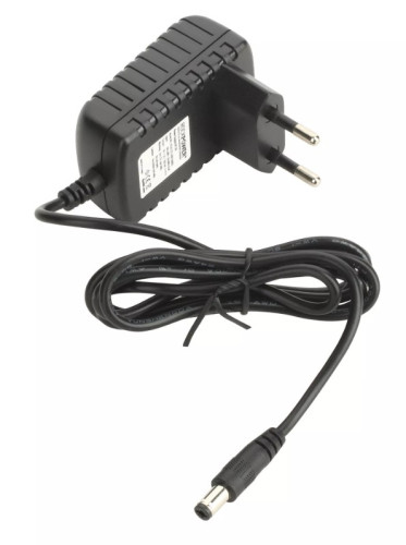 Fuente de alimentación ROCKPOWER NT 50 - 9V, Daisy Chain Cable