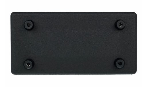 Baffle JOYO Bantcab