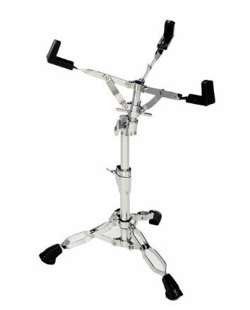 Support Caisse Claire MAPEX S600