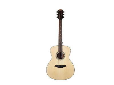 Guitare acoustique BROMO BAA2 naturelle