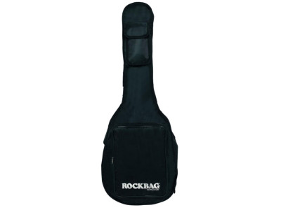Funda ROCKBAG Guitarra clásica Basic line RB20524B