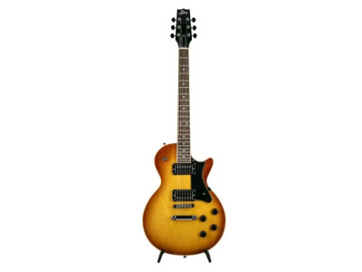 HERITAGE Ascent Collection H-150 Lemon Burst HERITAGE Ascent Collection H-150 Lemon Burst