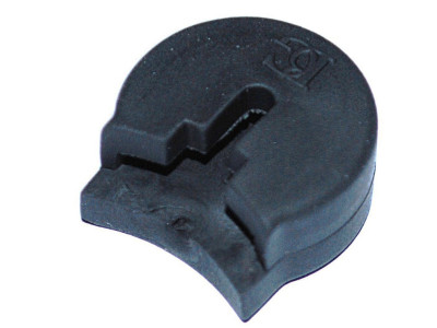 BG FRANCE A23 Thumb Rubber Large