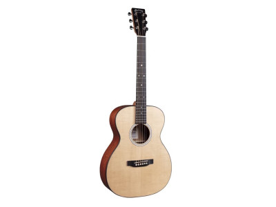 Guitarra acústica MARTIN 000 JR-10 Satin